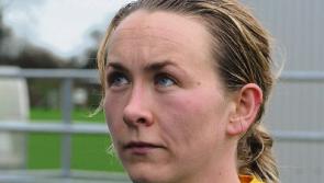 Clare set sights on Division 3 as Leitrim Ladies start Lidl NFL campaign with Louth test