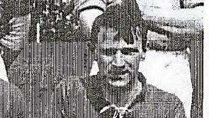 Leitrim legend Cathal Flynn was a star among stars in epic Galway rivalry says former Tribe star