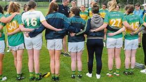 Hunger for perfection drives sporting success 