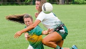 Leitrim Ladies face Ulster trio in 2022 Lidl NFL campaign