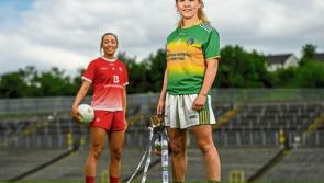 Confident yet wary, Leitrim seek overdue victory in intriguing final against Louth in Clones on Sunday