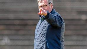 Leitrim "did it the right way" in dealing with Covid Lockdown