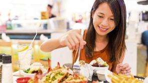 Healthy Living: Alkalize your diet for bone strength