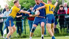 Leitrim GAA Connacht Gold Senior & Smith Monumentals Intermediate Championship previews