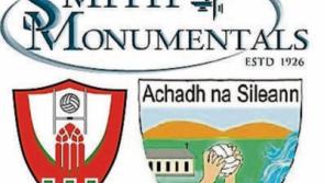 Feeney edges Dromahair past Aughnasheelin