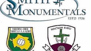 Drumreilly pip Drumkeerin as Aughavas start with a win over Bornacoola in Group 2 
