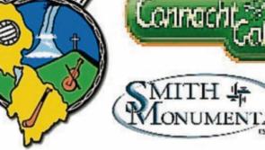 Connacht Gold Senior & Smith Monumentals Intermediate championship previews