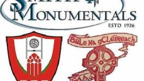 Dromahair turn on the style in second half to see off Ballinaglera