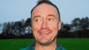 Mal got reaction he wanted as Drumreilly top their group