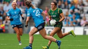 Meath Ladies' meteoric rise an inspiration to teams of all genders