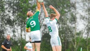 No favourites, just lots of contenders in wide open Smith Monumentals IFC Quarter-Finals