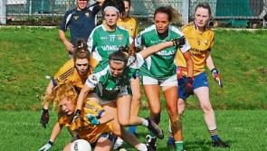 Make or break time for Glencar Manorhamilon & Kiltubrid in Senior championship