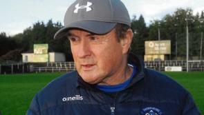 Not in our worst nightmares did we see it happening - Connerton