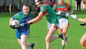 Unlikely Maguire grabs late win for St Joseph's