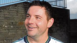 Retaining the title drives Mohill stresses captain Danny Beck