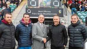 Tears show just how much it means as epic County Final was a privilege to witness