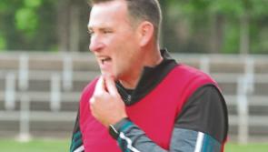 Gutted Liam Keenan hails Ballinamore but stresses Mohill will be back