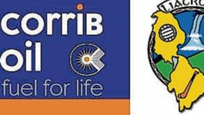 Junior A quarter-finals set for Sunday as Junior grades near final stages