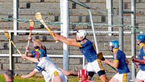 Cluainin out to banish the hurt of the last two Senior hurling finals