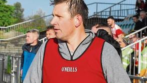 JP hails Ballinaglera troops but rues missed opportunity