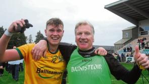 Big three search for new managers as Corrigan, Keenan & Connerton step down