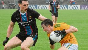 €5,000 a week to keep players on the road as Leitrim urge Croke Park to continue to fund players’ travelling costs