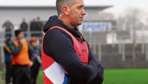 Cup marks tangible progress for Leitrim Ladies football says Donnelly