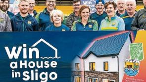 50 Mile Challenge off to a flyer as clubs near end of campaigns