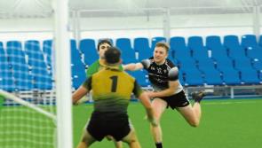 Slicker Sligo do just enough as Leitrim suffer defeat in Andy Moran's first outing
