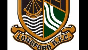 Longford to face Navan in Town Plate semi-final