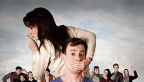 The Poor Little Boy With No Arms