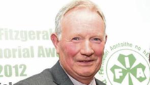 IFA warns outstanding payments to farmers are urgently needed in face of fodder and cash-flow crisis