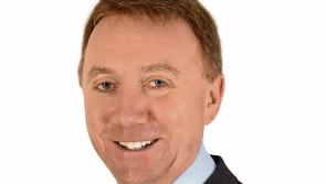 Leitrim's Gerry Reynolds selected to contest the next General Election for Fine Gael 