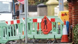 Manorhamilton area - Disappointment at levels of funding for North Leitrim