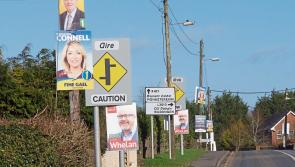 A look at who is running in Sligo-Leitrim ahead of the general election