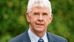 Paddy O'Rourke  hits out at An Taisce's 'Meatless Monday' and dairy reduction advice calling it 'reckless'