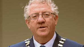 Leitrim President of the IHF calls for action on rising insurance costs 