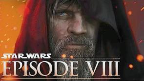 Day 19: Win a Star Wars goodie bag from Carrick Cineplex