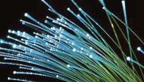 Support needed for third level students in rural areas with poor or non-existent broadband