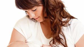 Sligo Leitrim events to mark HSE National Breastfeeding Week 2023 