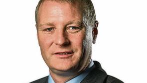 Swine flu vaccine recipients should get compensation for adverse effects says Leitrim TD