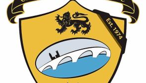Carrick RFC news
