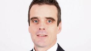 IFA rally to protect ANCs taking place in Carrick-on-Shannon tonight