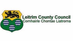 Leitrim Arts Office open 2017 local scheme
