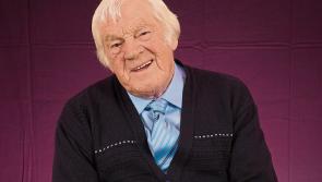 Tributes paid following passing of entertainer, Big Tom