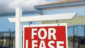74.7% of vacant commercial properties in Leitrim have been vacant for over three years