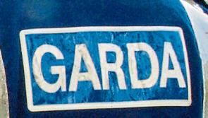 Keshcarrigan road to be reopened shortly