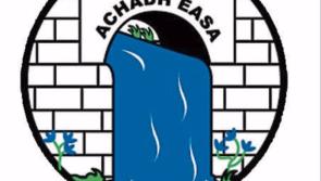 Aughavas concede walkover in Connacht Junior Championship