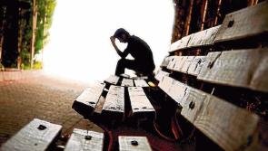 Are you struggling with addiction?