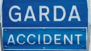 Gardai investigate fatal road traffic collision in Boyle 
